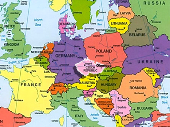 Europe_map (553x414, 309Kb)