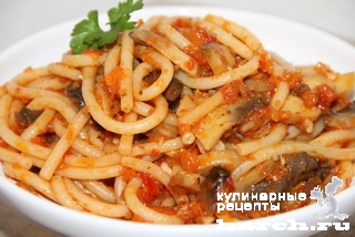 spagetti-s-tomatno-gribnim-sousom_8 (320x214, 66Kb)