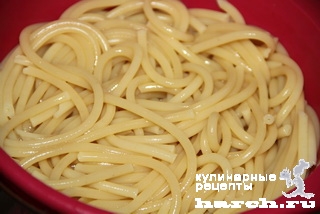 spagetti-s-tomatno-gribnim-sousom_4 (320x214, 53Kb)