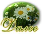 3869356_f16c41f13cbc (150x121, 43Kb)