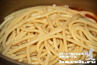 spagetti-s-tomatno-gribnim-sousom_6 (320x214, 52Kb)