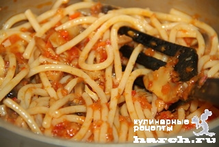 spagetti-s-tomatno-gribnim-sousom_7 (320x214, 65Kb)