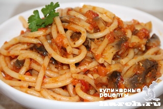 spagetti-s-tomatno-gribnim-sousom_9 (320x214, 65Kb)