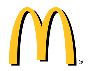 M-Logo (300x240, 18Kb)