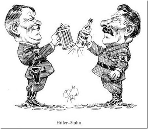 4000491_stalin_gitler3 (487x424, 49Kb)