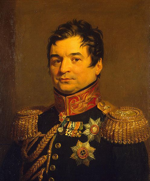 497px-Alexander_Balashov (497x599, 65Kb)