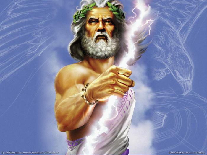 Zeus (700x525, 49Kb)
