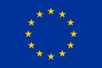 200px-Flag_of_Europe.svg (200x133, 4Kb)