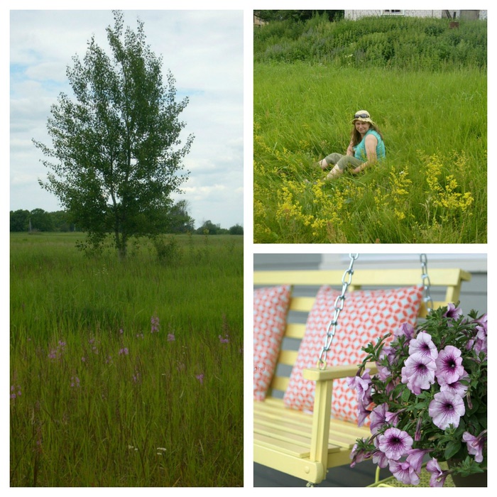 PicMonkey Collage (700x700, 175Kb)