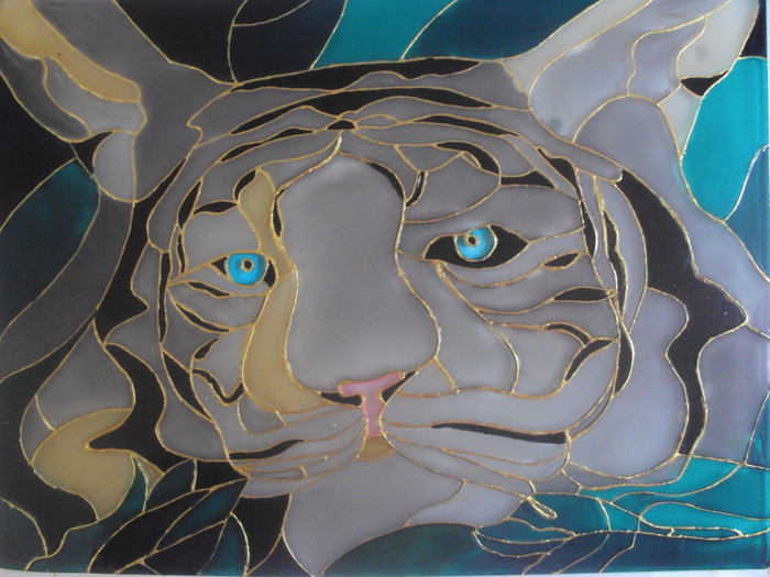 DSC01892 (700x525, 115Kb)