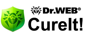 drweb_cure-it (302x130, 10Kb)