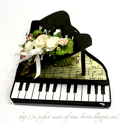 Piano card Loreta.top (400x400, 56Kb)