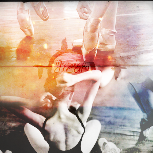 1714306_dream (500x500, 441Kb)