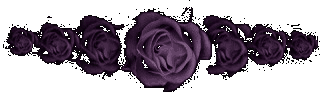 purplerose7ng (322x92, 8Kb)