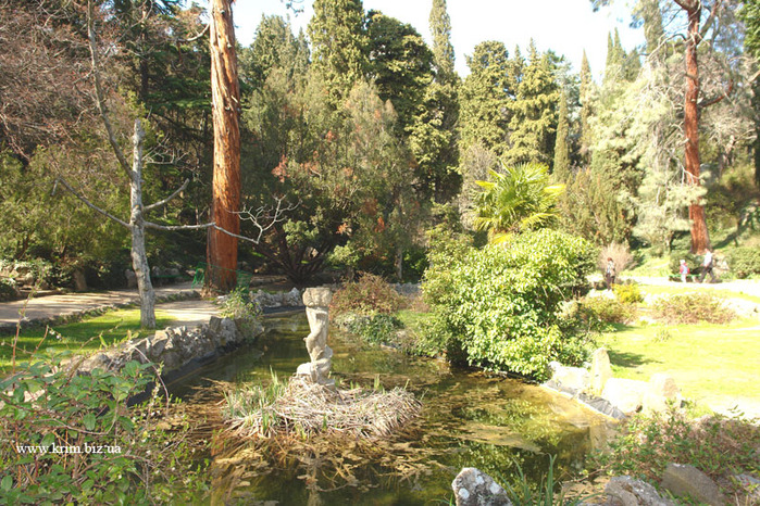 foros-san-foros-18-foto (700x466, 225Kb)