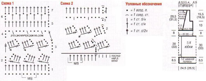 bejevoe-plate-shemy (700x275, 108Kb)