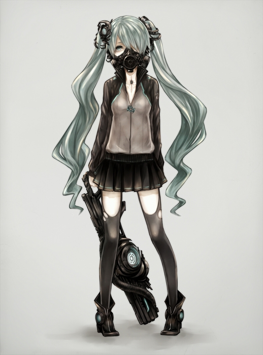 3 (518x700, 169Kb)