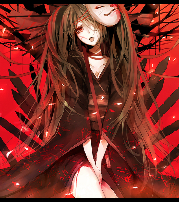 11 (619x700, 703Kb)