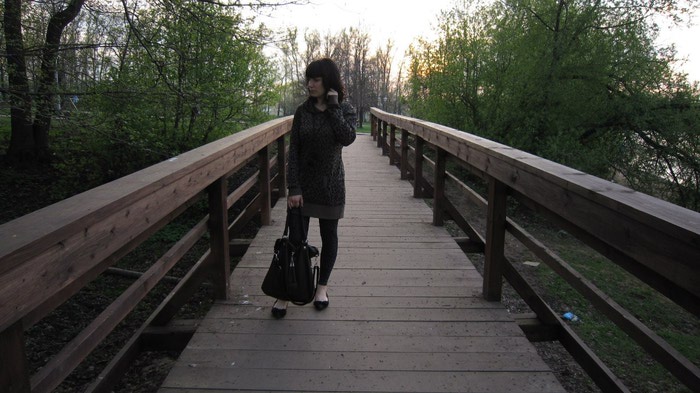 2002775_bZJEQRe2X2w (700x393, 80Kb)