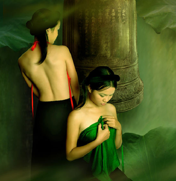 vay em (600x614, 191Kb)