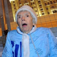 alekseeva-snegurka_200_auto (200x200, 44Kb)