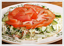 4823956_arabsky_salad07 (218x158, 18Kb)