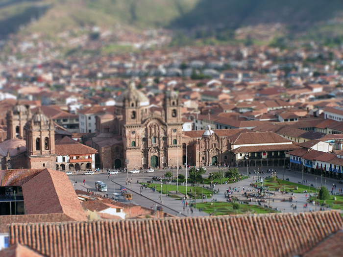 cusco (1) (700x525, 222Kb)