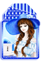 15iykim2000 (140x210, 142Kb)