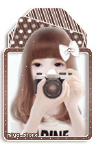 11ziykim2000 (140x210, 145Kb)