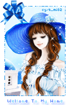 9iykim20002 (140x210, 440Kb)