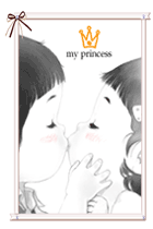 10iykim2000 (140x210, 13Kb)