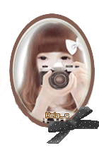 15ziykim2000 (140x210, 366Kb)