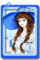 16iykim2000j (140x210, 60Kb)
