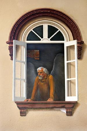 4986389_Trompe_oeil_37609 (300x450, 24Kb)