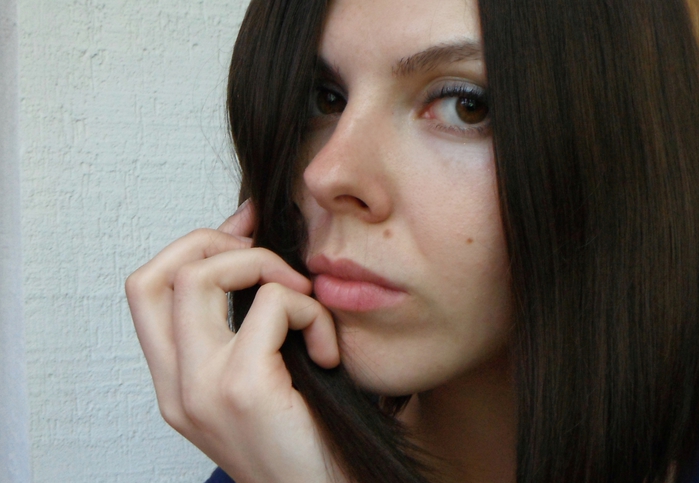 3728824_111___2 (700x483, 208Kb)