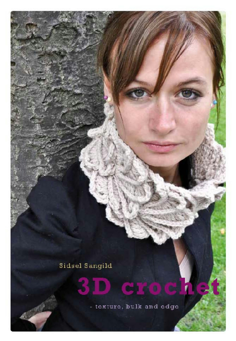 3d-crochet-front (485x700, 308Kb)