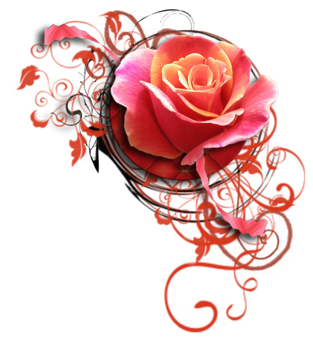 0c70a6f7688b (640x700, 394Kb)