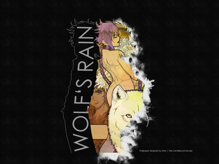 [animepaper.net]wallpaper-art-anime-wolfs-rain-cheza-and-kiba-147717-akira0109-1600x1200-0b27622f (700x525, 234Kb)