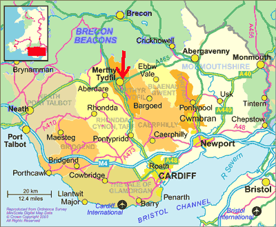 3623822_map (400x329, 30Kb)