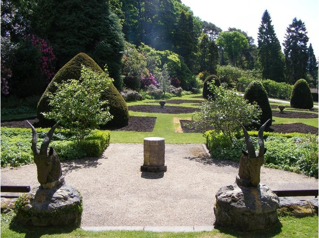 3623822_4996664Cyfarthfa_Castle_Merthyr_Tydfil (658x492, 157Kb)