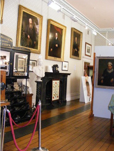 3623822_Cyfarthfa_Castle_Merthyr_Tydfil (370x491, 67Kb)