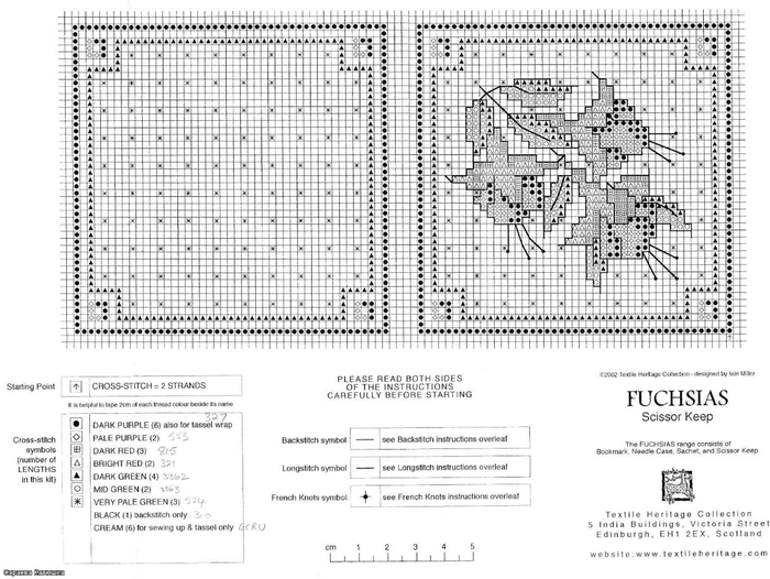 3ac142d63d5f (700x526, 230Kb)