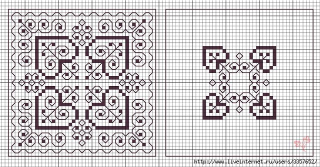 55703545_216 (640x335, 214Kb)