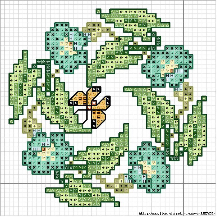 55705962_269 (700x700, 426Kb)