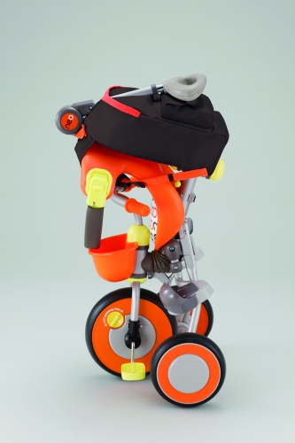 2_jpg4d975082b4dd1 (333x500, 87Kb)