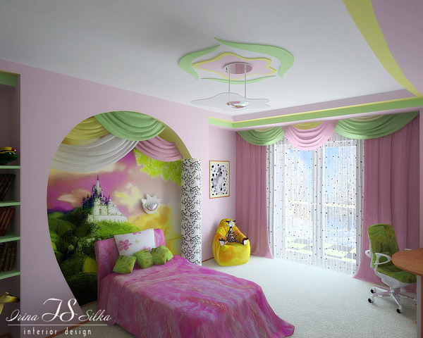 digest108-arched-niches-in-interior10-1 (600x480, 80Kb)