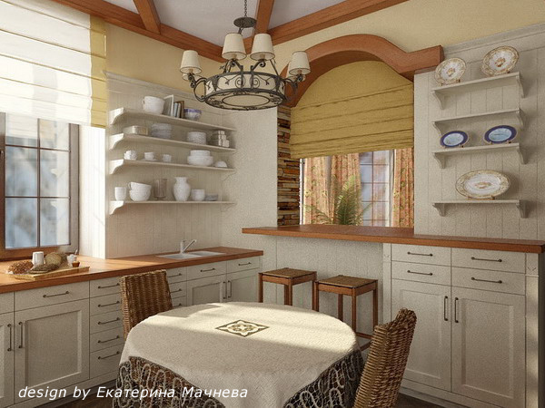 digest108-arched-niches-in-interior9-3 (600x450, 185Kb)