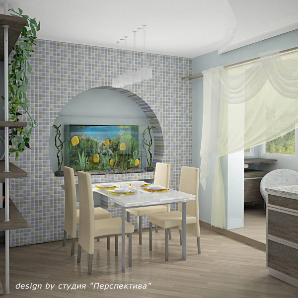 digest108-arched-niches-in-interior9-2 (600x600, 261Kb)