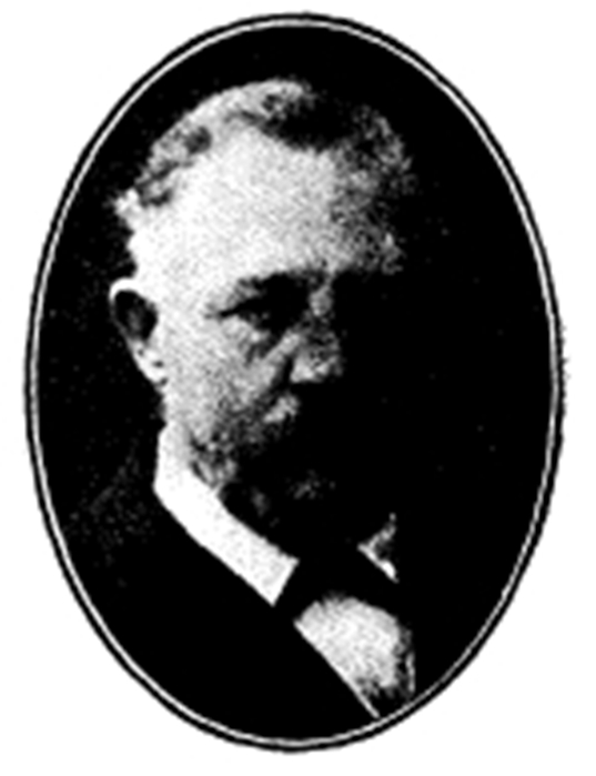 Anders_Lindstedt(1854-1939) (537x700, 76Kb)