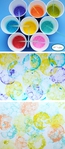   111111bubble painting2 (304x700, 199Kb)
